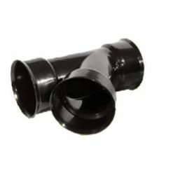 Best reviews of 👏 Advanced Drainage Systems N12® 12 in. Bell End HDPE Straight 45° Wye 🤩