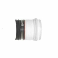 Flash Sale 🛒 6 x 18 in. SDR 40 HDPE Insert ❤️