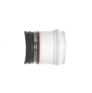 Promo ✔️ 6 x 42 in. SDR 40 HDPE Insert 🔥 3 Promo ✔️ 6 x 42 in. SDR 40 HDPE Insert 🔥