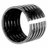 Top 10 💯 Advanced Drainage Systems N-12® 15 in. Split Plastic Sewer Coupling 🌟 1 Top 10 💯 Advanced Drainage Systems N-12® 15 in. Split Plastic Sewer Coupling 🌟 -ADS Shop Query 2
