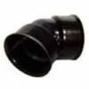 Best deal ⭐ ADS® N-12® 10 in. Bell End Straight Molded Soil Tight HDPE 45 Degree Elbow 🔥 1 Best deal ⭐ ADS® N-12® 10 in. Bell End Straight Molded Soil Tight HDPE 45 Degree Elbow 🔥 -ADS Shop Query 20