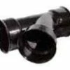 Hot Sale 👏 Advanced Drainage Systems N12® 8 in. Bell End HDPE Straight 45° Wye ✨ 1 Hot Sale 👏 Advanced Drainage Systems N12® 8 in. Bell End HDPE Straight 45° Wye ✨ -ADS Shop Query 228