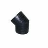 Best reviews of 👍 ADS® N-12® 6 in. Bell End Fabricated Corrugated Straight HDPE 45 Degree Elbow 🧨 1 Best reviews of 👍 ADS® N-12® 6 in. Bell End Fabricated Corrugated Straight HDPE 45 Degree Elbow 🧨 -ADS Shop Query 23