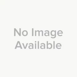 Discount 🎁 1 in. MPT x IPS SDR 11 Plastic Meter Riser (Less Anode) 👍