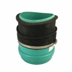 Cheapest 😉 4 x 15 in. SDR 40 HDPE Insert 😀