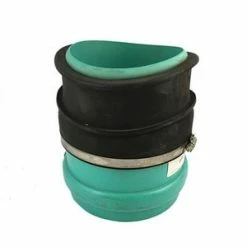 Discount 😉 4 x 18 in. SDR 40 HDPE Insert ❤️