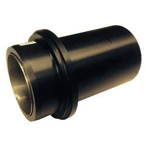 Promo ๐ 10 in. IPS x Mechanical Joint Straight DR 11 HDPE Adapter (Less Accessories) ๐ 3 Promo ๐ 10 in. IPS x Mechanical Joint Straight DR 11 HDPE Adapter (Less Accessories) ๐