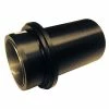 Best reviews of 🔥 12 in. IPS x Mechanical Joint Straight DR 11 HDPE Adapter (Less Accessories) 🔔 2 Best reviews of 🔥 12 in. IPS x Mechanical Joint Straight DR 11 HDPE Adapter (Less Accessories) 🔔 -ADS Shop Query 260