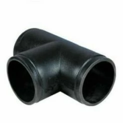 Budget 🧨 ADS® N-12® ProLink 24 x 24 x 18 in. Reducing HDPE Watertight Tee 🌟