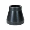 Hot Sale ✔️ ADS® N-12® Sure-Lok® 12 x 8 in. Bell End Watertight HDPE Reducer 🔥 1 Hot Sale ✔️ ADS® N-12® Sure-Lok® 12 x 8 in. Bell End Watertight HDPE Reducer 🔥 -ADS Shop Query 284