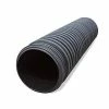 Top 10 😀 ADS® 15 in. Gasket Corrugated Pipe Adapter ⭐ -ADS Shop Query 300