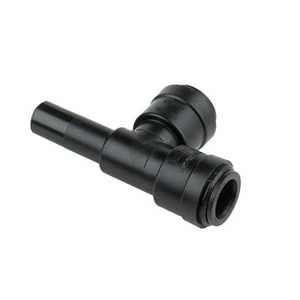 Best Sale 🎉 ADS® N-12® 12 in. Plain End Straight HDPE Manifold Stop Tee 🧨 3 Best Sale 🎉 ADS® N-12® 12 in. Plain End Straight HDPE Manifold Stop Tee 🧨