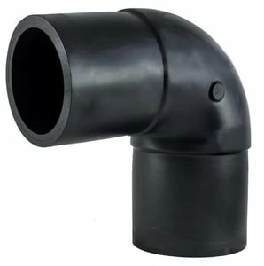 Discount ❤️ 3 in. Butt Fusion IPS Straight SDR 11 Molded HDPE 90 Degree Elbow 🛒 3 Discount ❤️ 3 in. Butt Fusion IPS Straight SDR 11 Molded HDPE 90 Degree Elbow 🛒