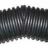 Buy 🔔 ADS® N-12® 8 in. Plain End Fabricated Corrugated Straight HDPE 22-1/2 Degree Elbow 🌟 1 Buy 🔔 ADS® N-12® 8 in. Plain End Fabricated Corrugated Straight HDPE 22-1/2 Degree Elbow 🌟 -ADS Shop Query 319