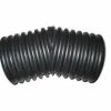 Hot Sale 🤩 ADS® N-12® 36 in. Plain End Fabricated Corrugated Straight HDPE 22-1/2 Degree Elbow 🤩 -ADS Shop Query 326