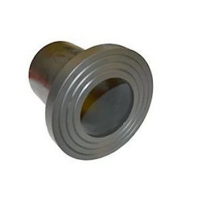 Deals 🎉 36 in. IPS Butt Fusion Straight DR 11 HDPE Flange Adapter for PE3408 Pipe 🌟 3 Deals 🎉 36 in. IPS Butt Fusion Straight DR 11 HDPE Flange Adapter for PE3408 Pipe 🌟