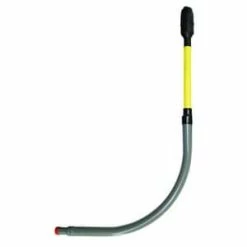 Best Pirce 🛒 3/4 in. MPT x IPS SDR 11 Plastic Meter Riser (Less Anode) ✔️