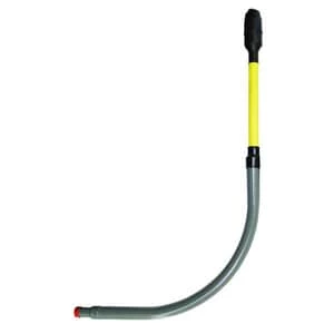 Discount ⌛ 3 in. MPT x IPS SDR 11 Plastic Meter Riser (Less Anode) 🥰 3 Discount ⌛ 3 in. MPT x IPS SDR 11 Plastic Meter Riser (Less Anode) 🥰