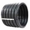 Buy 😍 ADS® Advanedge® 12 in. Split Straight HDPE Coupling with Pin 🔥 2 Buy 😍 ADS® Advanedge® 12 in. Split Straight HDPE Coupling with Pin 🔥 -ADS Shop Query 369