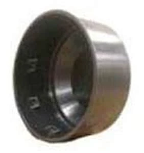 Cheapest 🤩 ADS® N-12® 3 in. Snap Single Wall Corrugated Straight HDPE End Cap 👏 3 Cheapest 🤩 ADS® N-12® 3 in. Snap Single Wall Corrugated Straight HDPE End Cap 👏