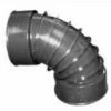 Brand new ⭐ ADS® 4 in. Snap Corrugated Straight HDPE 90 Degree Elbow ⌛ 1 Brand new ⭐ ADS® 4 in. Snap Corrugated Straight HDPE 90 Degree Elbow ⌛ -ADS Shop Query 380