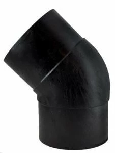 Best reviews of 🌟 12 in. IPS x Butt Fusion 125# Straight DR 17 Molded HDPE 45 Degree Elbow ✔️ 3 Best reviews of 🌟 12 in. IPS x Butt Fusion 125# Straight DR 17 Molded HDPE 45 Degree Elbow ✔️