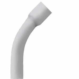Deals 😍 ADS® N-12® Pro-Link® 12 in. Bell End Watertight Straight HDPE 11-1/4 Degree Elbow ❤️ 3 Deals 😍 ADS® N-12® Pro-Link® 12 in. Bell End Watertight Straight HDPE 11-1/4 Degree Elbow ❤️