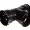 Flash Sale 👏 ADS® N-12® 4 in. Bell End Straight HDPE Watertight Tee 💯 2 Flash Sale 👏 ADS® N-12® 4 in. Bell End Straight HDPE Watertight Tee 💯 -ADS Shop Query 397