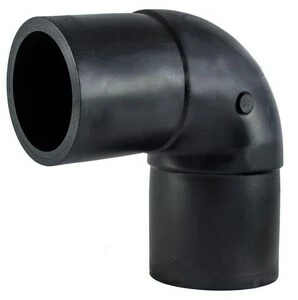 Coupon 😀 10 in. Butt Fusion DIPS Straight SDR 11 Molded HDPE 90 Degree Elbow 😍 3 Coupon 😀 10 in. Butt Fusion DIPS Straight SDR 11 Molded HDPE 90 Degree Elbow 😍