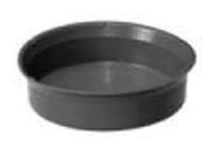 Deals 🛒 ADS® N-12® 4 in. Snap Corrugated Straight Solid Internal HDPE End Plug 🥰 3 Deals 🛒 ADS® N-12® 4 in. Snap Corrugated Straight Solid Internal HDPE End Plug 🥰