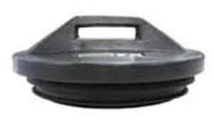 Coupon 👍 ADS® N-12® 30 in. Snap Corrugated Straight Solid Internal HDPE End Plug ⭐ 3 Coupon 👍 ADS® N-12® 30 in. Snap Corrugated Straight Solid Internal HDPE End Plug ⭐