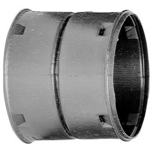 Best Sale 👍 Advanced Drainage Systems N-12® 6 in. Snap-in Plastic Coupling ⌛ 3 Best Sale 👍 Advanced Drainage Systems N-12® 6 in. Snap-in Plastic Coupling ⌛