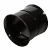 Buy 😉 Advanced Drainage Systems N-12® 8 in. Snap-in Plastic Coupling 🔥 2 Buy 😉 Advanced Drainage Systems N-12® 8 in. Snap-in Plastic Coupling 🔥 -ADS Shop Query 424