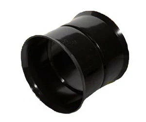 Buy 😉 Advanced Drainage Systems N-12® 8 in. Snap-in Plastic Coupling 🔥 3 Buy 😉 Advanced Drainage Systems N-12® 8 in. Snap-in Plastic Coupling 🔥