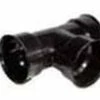 Best Sale 🥰 ADS® N-12® 10 in. Bell End Straight and Street HDPE Molded Soil Tight Tee ❤️ 1 Best Sale 🥰 ADS® N-12® 10 in. Bell End Straight and Street HDPE Molded Soil Tight Tee ❤️ -ADS Shop Query 425