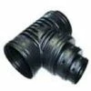 Cheapest 😀 ADS® 8 in. Snap Corrugated Multiple HDPE Tee 😉 -ADS Shop Query 429