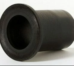 Promo 💯 16 in. IPS Straight 200# DR 9 Molded HDPE Flanged Adapter 👍