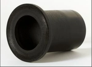 Best Pirce ๐ 2 in. IPS Straight 200# DR 9 Molded HDPE Flanged Adapter ๐ 3 Best Pirce ๐ 2 in. IPS Straight 200# DR 9 Molded HDPE Flanged Adapter ๐