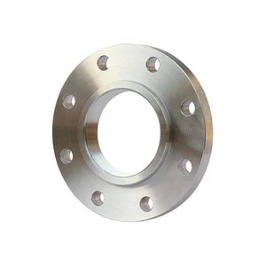 Cheapest ๐ 4 in. 316L Stainless Steel Flange Accessory Pack with HDPE Gasket ๐ 3 Cheapest ๐ 4 in. 316L Stainless Steel Flange Accessory Pack with HDPE Gasket ๐