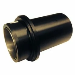 Cheap 🔔 2 in. IPS x Mechanical Joint Straight DR 11 HDPE Adapter with Stainless Steel Insert (Less Accessories) ⭐