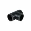 Best reviews of 👍 ADS® N-12® 12 x 12 x 10 in. Bell End x Spigot Reducing HDPE Molded Soil Tight Tee ✔️ 1 Best reviews of 👍 ADS® N-12® 12 x 12 x 10 in. Bell End x Spigot Reducing HDPE Molded Soil Tight Tee ✔️ -ADS Shop Query 477
