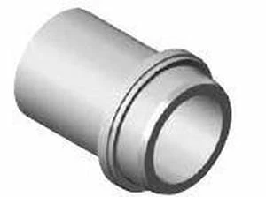 Cheap ⌛ 8 in. IPS x Mechanical Joint Straight DR 9 HDPE Adapter with Accessories 🔥 3 Cheap ⌛ 8 in. IPS x Mechanical Joint Straight DR 9 HDPE Adapter with Accessories 🔥