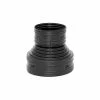 Best deal 🛒 ADS® N-12® Sure-Lok® 18 x 8 in. Corrugated Watertight HDPE Reducer 🔔 1 Best deal 🛒 ADS® N-12® Sure-Lok® 18 x 8 in. Corrugated Watertight HDPE Reducer 🔔 -ADS Shop Query 552