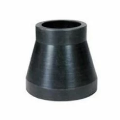 Coupon 👍 ADS® N-12® Sure-Lok® 18 x 10 in. Corrugated Watertight HDPE Reducer ⭐