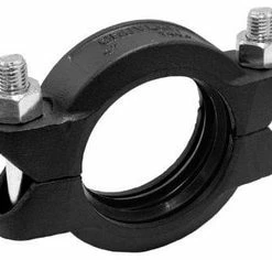 Top 10 🧨 Advanced Drainage Systems N-12® 18 in. Split Plastic Coupling 👏