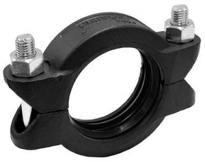 Top 10 🧨 Advanced Drainage Systems N-12® 18 in. Split Plastic Coupling 👏 3 Top 10 🧨 Advanced Drainage Systems N-12® 18 in. Split Plastic Coupling 👏