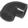 Wholesale 😉 1-1/4 in. IPS x Socket Fusion HDPE 90 Degree Elbow ❤️ -ADS Shop Query 559