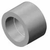 Deals ⌛ 1 in. IPS Plastic Coupling 🔥 2 Deals ⌛ 1 in. IPS Plastic Coupling 🔥 -ADS Shop Query 570