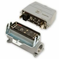 Deals 🤩 Advanced Drainage Systems Arc™ 36 in. Coupler Plastic Coupling ⭐