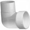 New 😍 8 in. IPS Straight SDR 9 and CL200 Molded HDPE 90 Degree Elbow 😀 -ADS Shop Query 616